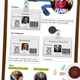 Infographic: Euroffice.co.uk